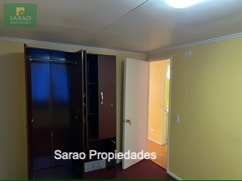 Casa en venta en Puerto Montt — foto 10