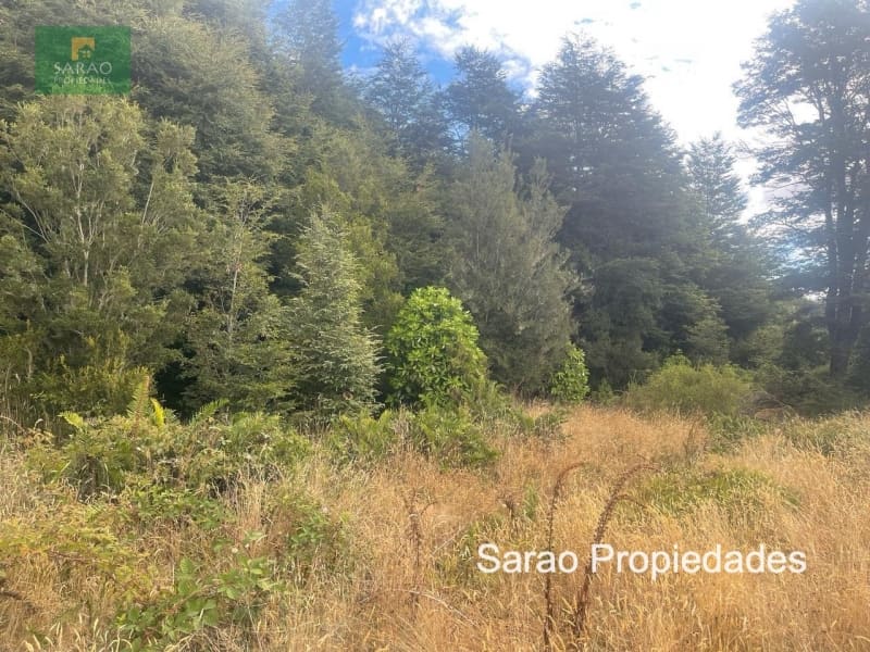 Parcela en venta en Puerto Montt — foto 4