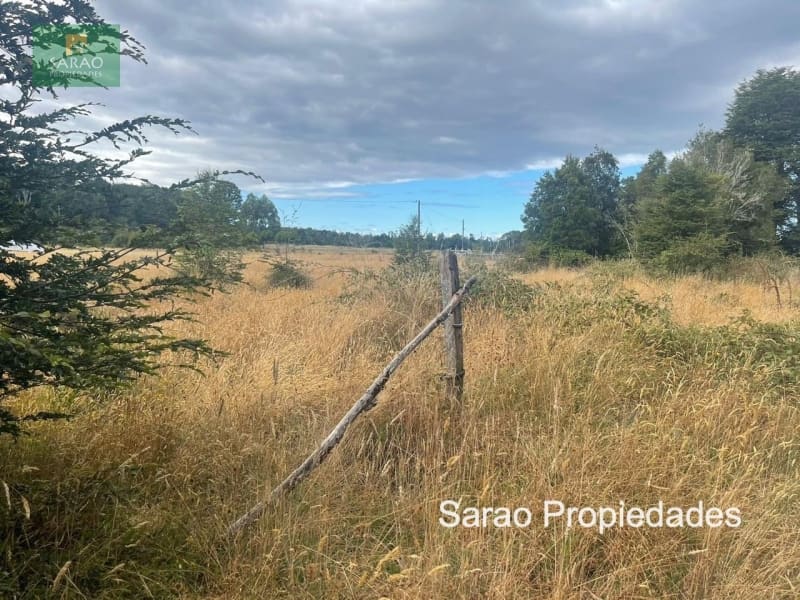 Parcela en venta en Puerto Montt — foto 5