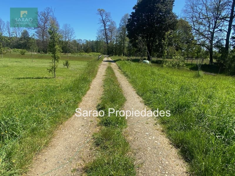 Parcela en venta en Fresia — foto 2