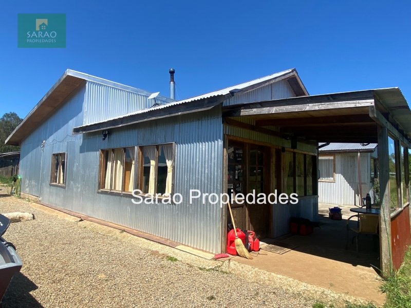 Parcela en venta en Fresia — foto 3