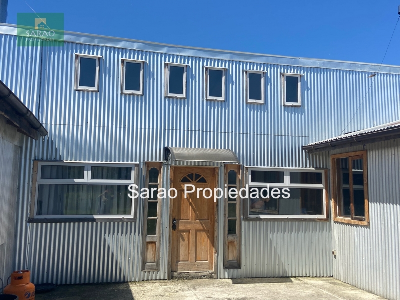 Parcela en venta en Fresia — foto 4