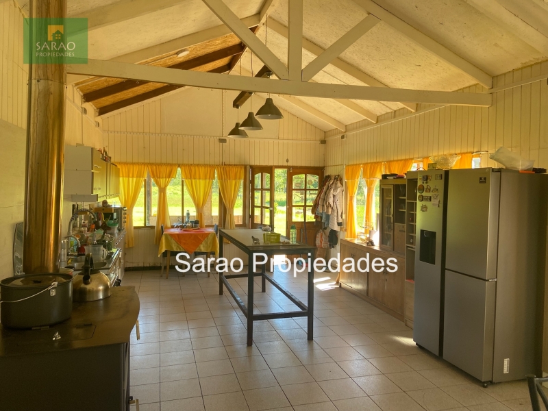 Parcela en venta en Fresia — foto 6