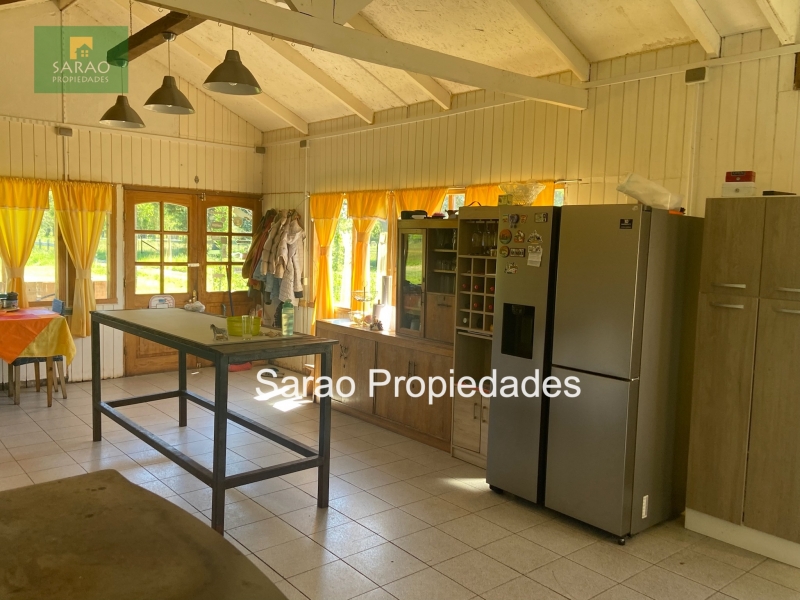 Parcela en venta en Fresia — foto 7