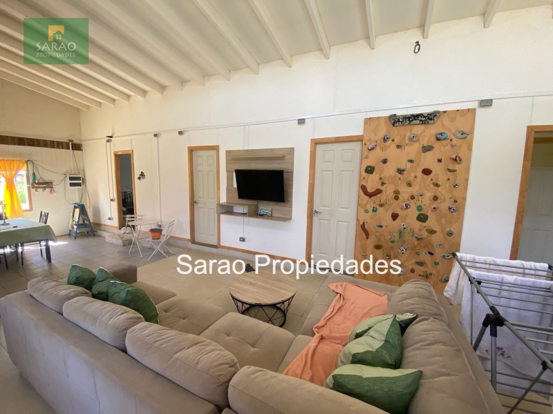 Parcela en venta en Fresia — foto 10