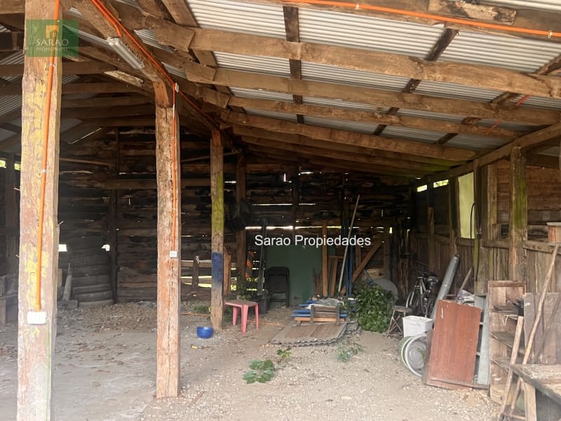 Casa en venta en Purranque — foto 8
