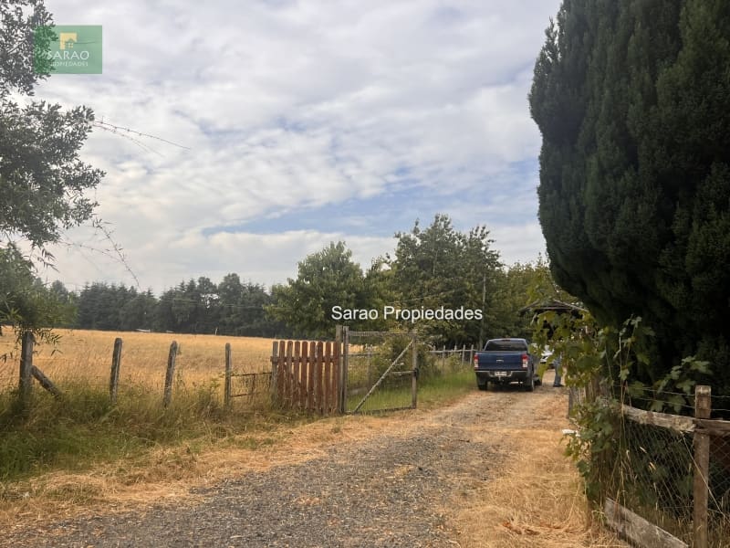 Casa en venta en Purranque — foto 10