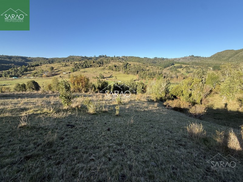 Parcela en venta en Fresia — foto 2