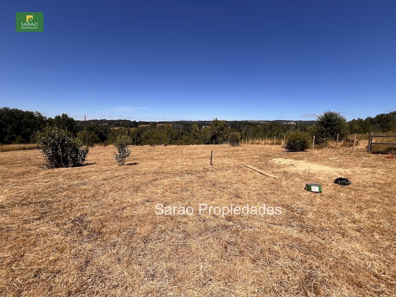 Parcela en venta en Fresia — foto 5