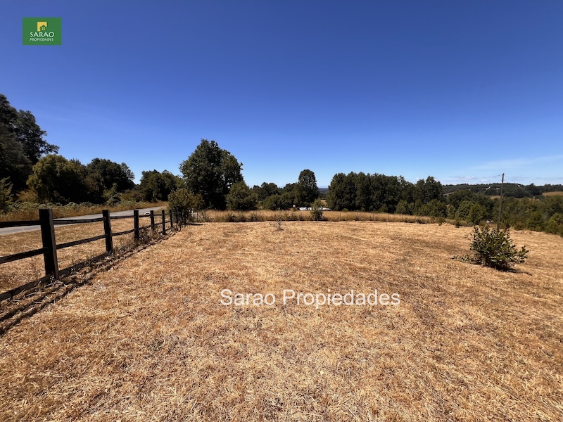 Parcela en venta en Fresia — foto 6