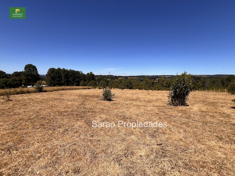 Parcela en venta en Fresia — foto 7