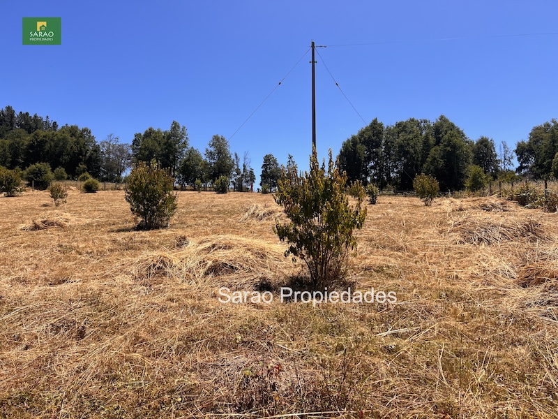 Parcela en venta en Fresia — foto 10