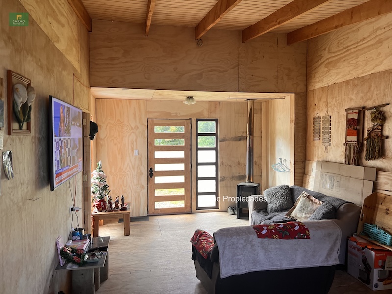 Parcela en venta en Fresia — foto 3