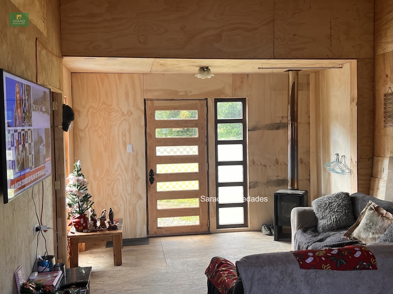 Parcela en venta en Fresia — foto 4