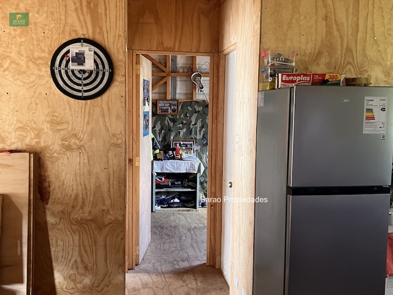 Parcela en venta en Fresia — foto 5