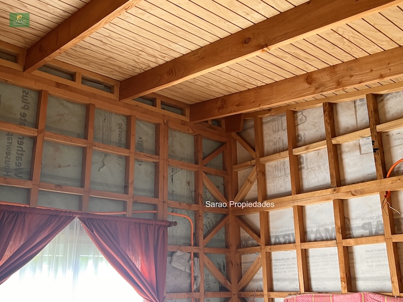 Parcela en venta en Fresia — foto 6