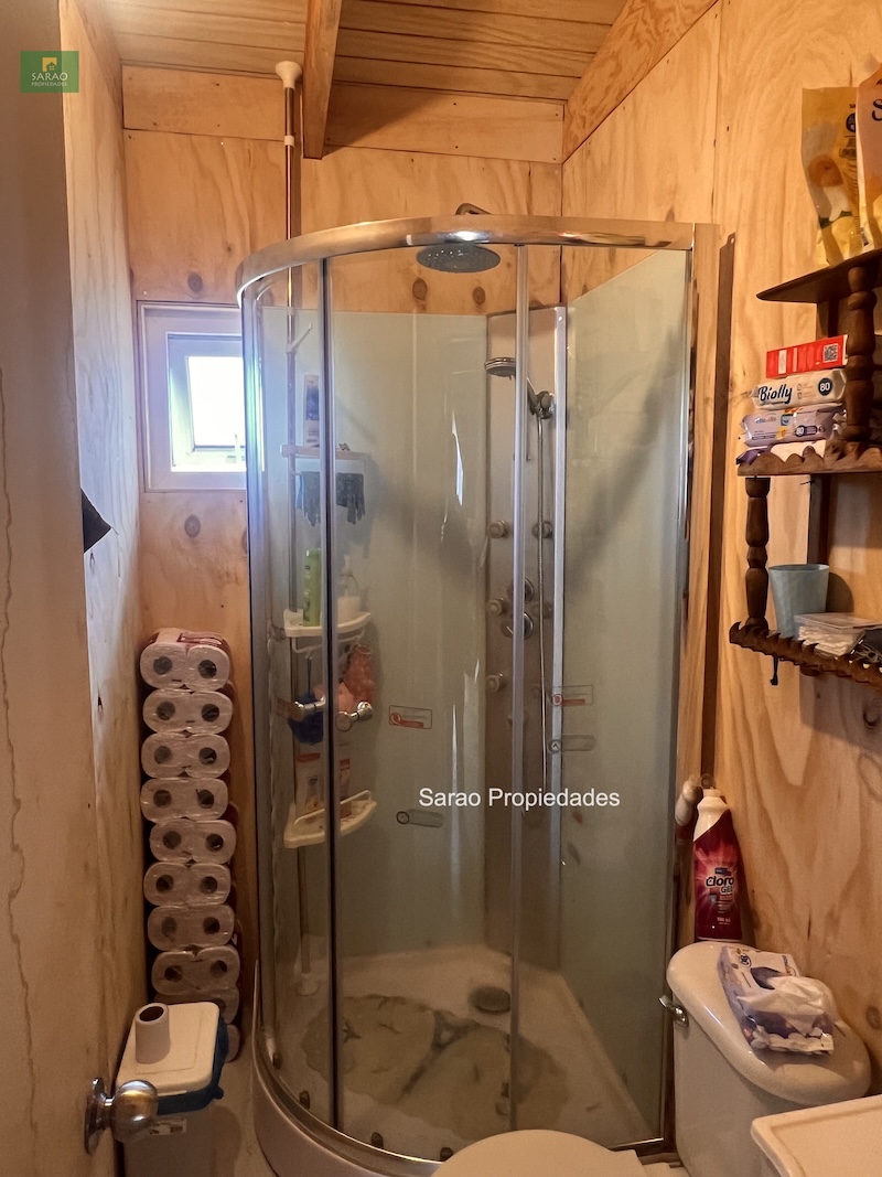 Parcela en venta en Fresia — foto 7