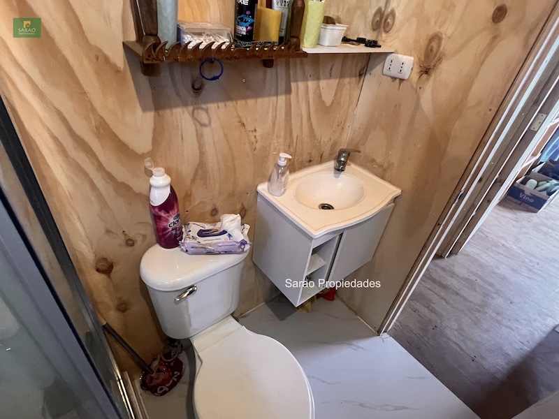 Parcela en venta en Fresia — foto 8