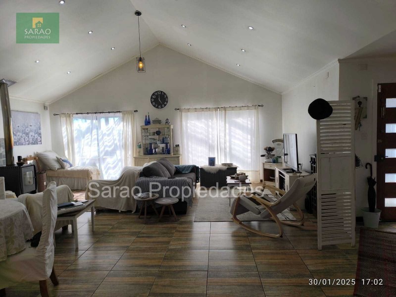 Parcela en venta en Frutillar — foto 4