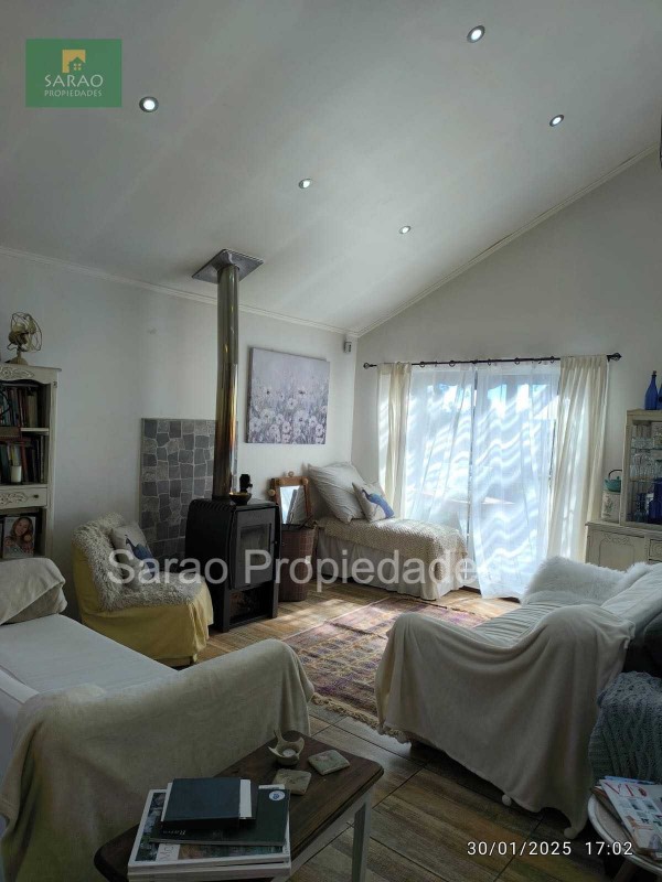 Parcela en venta en Frutillar — foto 5