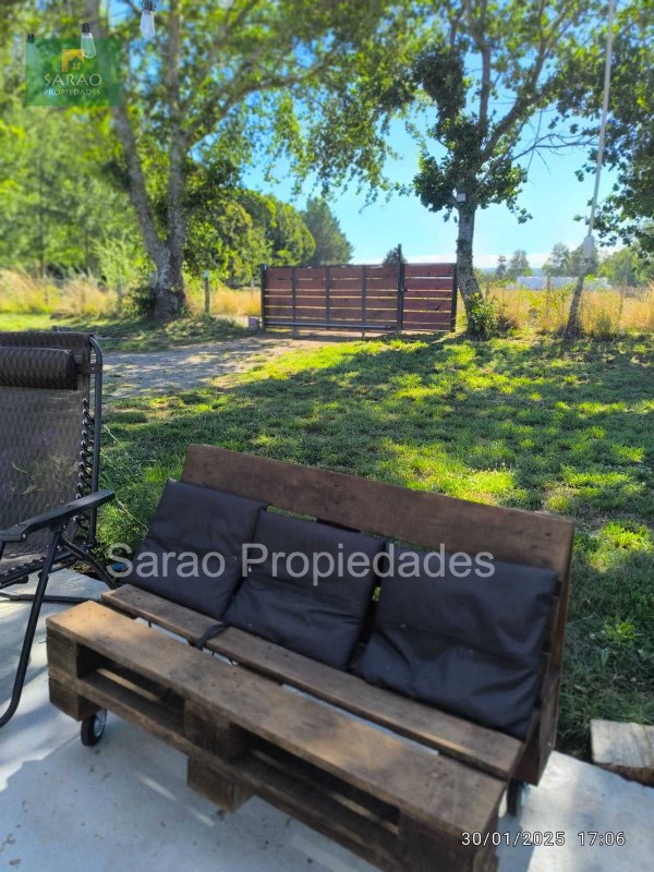 Parcela en venta en Frutillar — foto 6