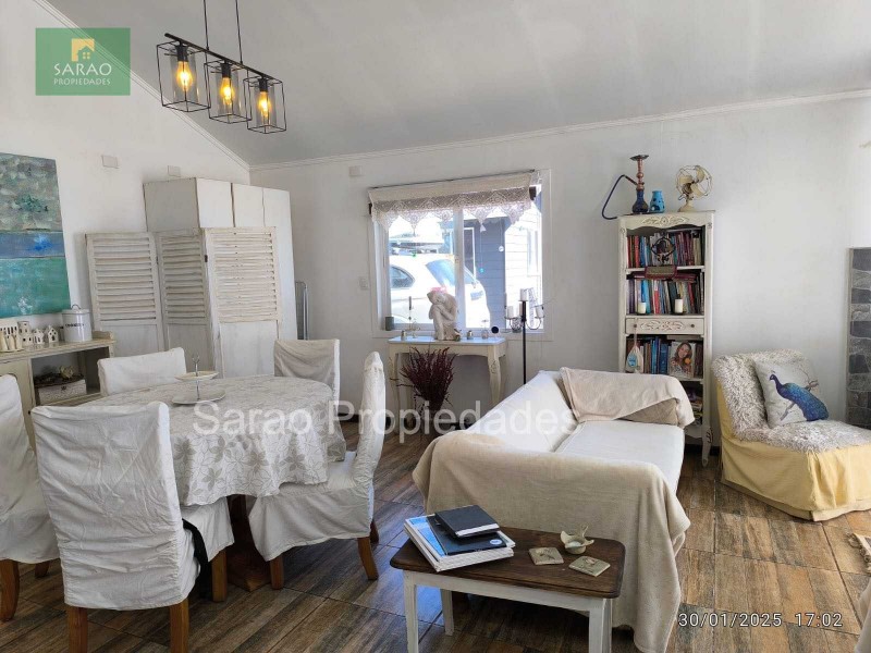 Parcela en venta en Frutillar — foto 7