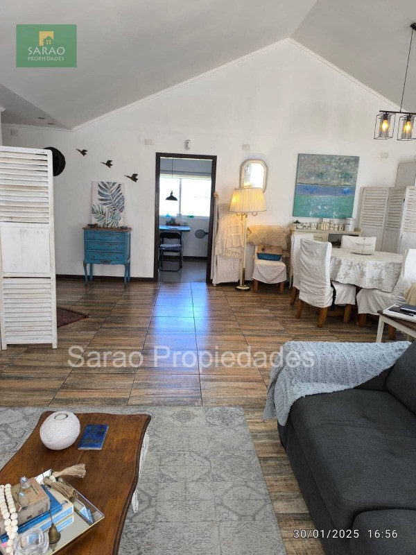 Parcela en venta en Frutillar — foto 8