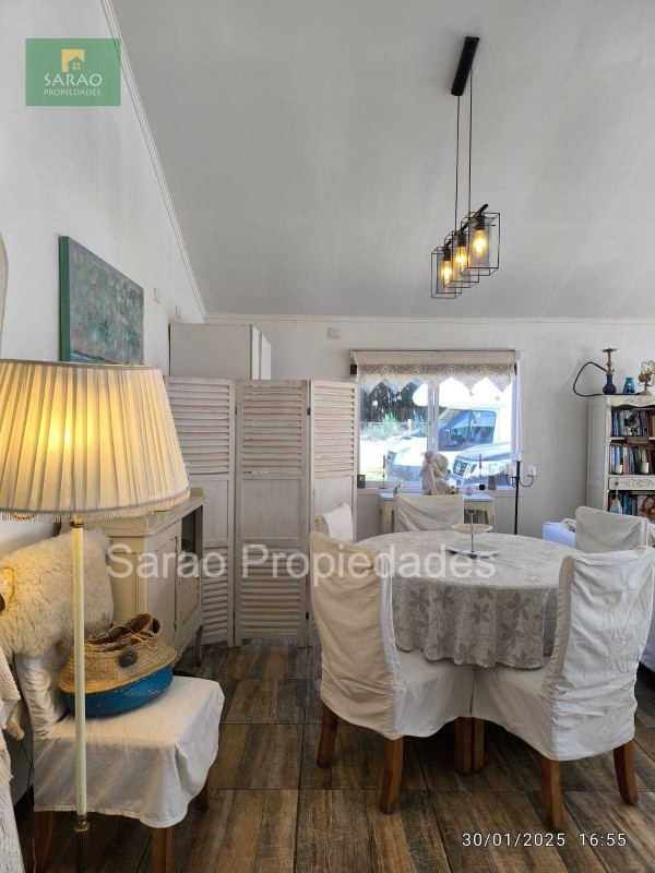 Parcela en venta en Frutillar — foto 9