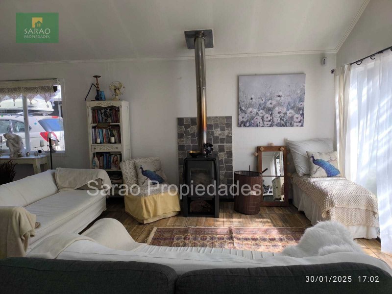 Parcela en venta en Frutillar — foto 10