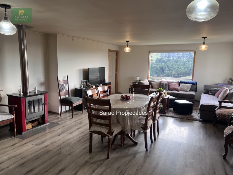 Campo en venta en Fresia — foto 1