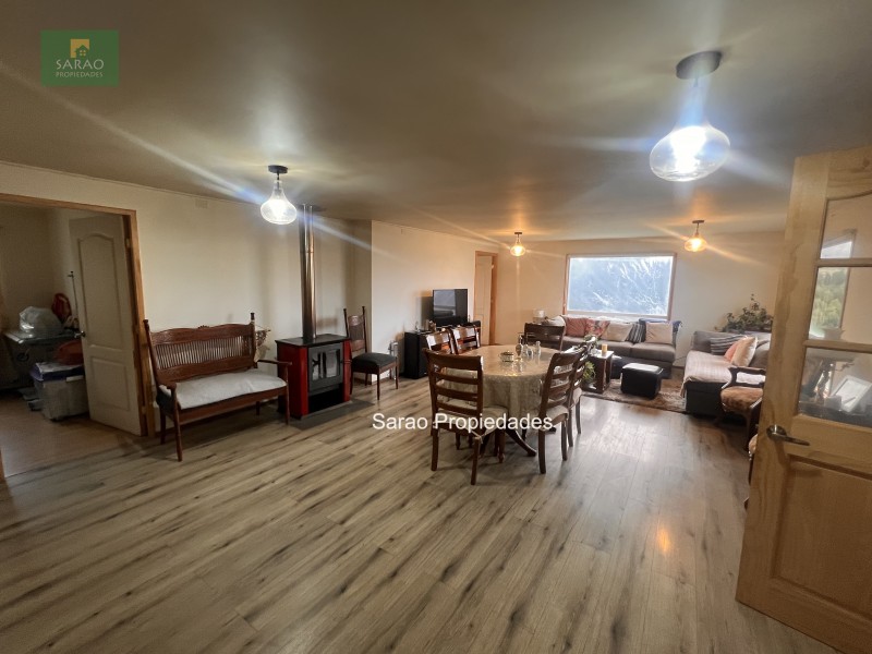 Campo en venta en Fresia — foto 2