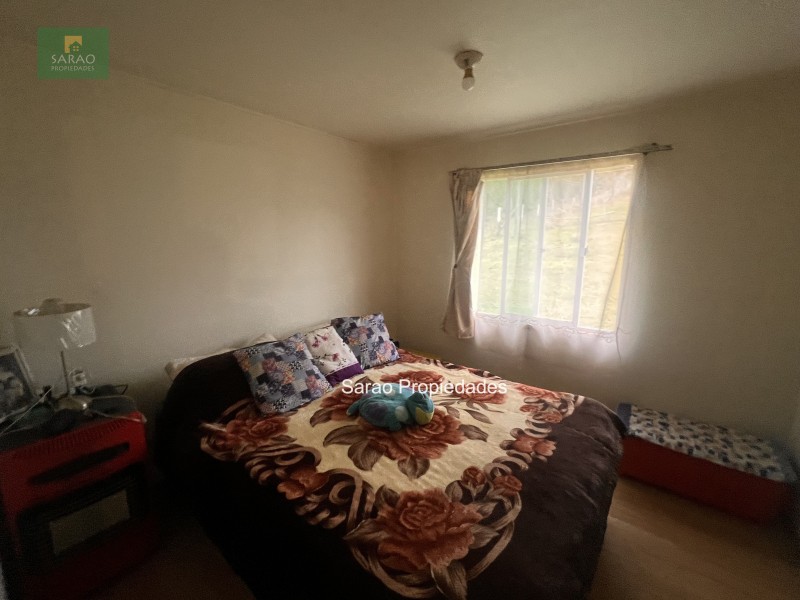 Campo en venta en Fresia — foto 3