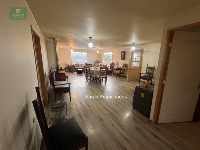 Campo en venta en Fresia — foto 4