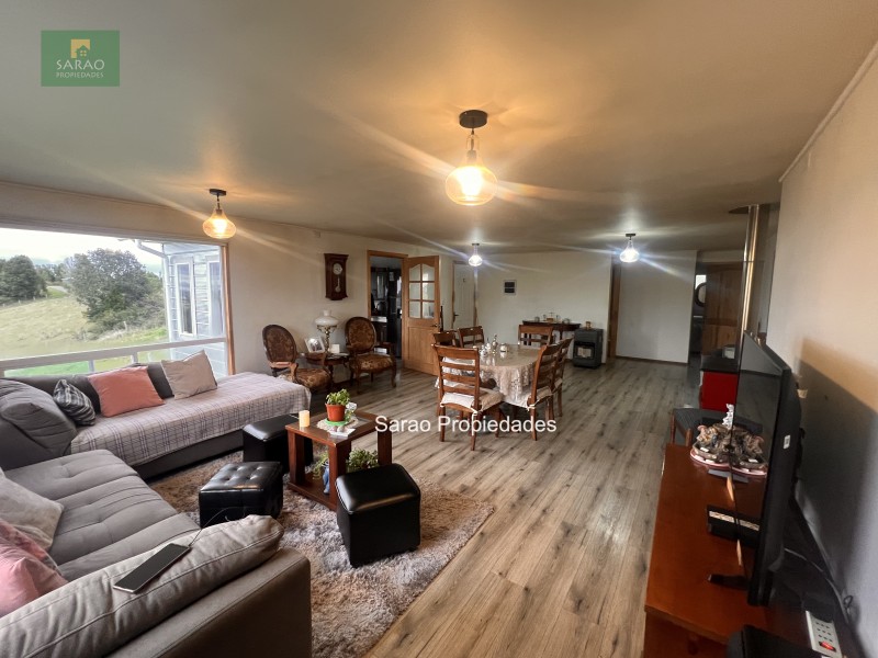 Campo en venta en Fresia — foto 5