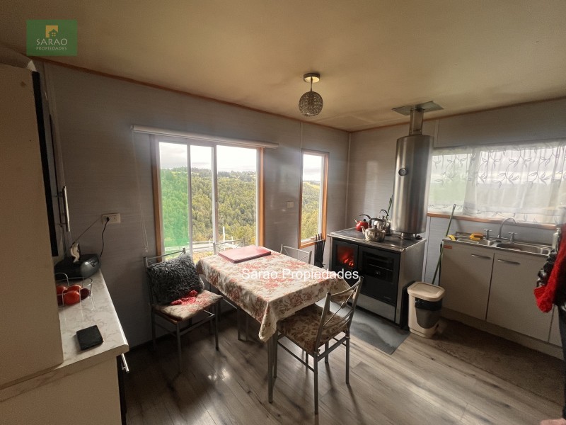 Campo en venta en Fresia — foto 7