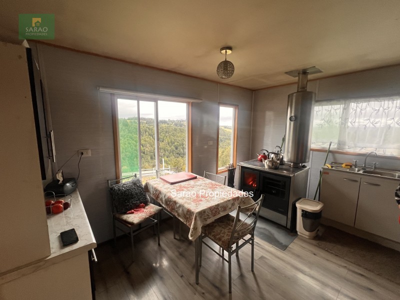 Campo en venta en Fresia — foto 8