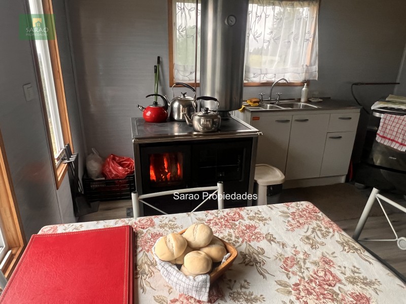 Campo en venta en Fresia — foto 9