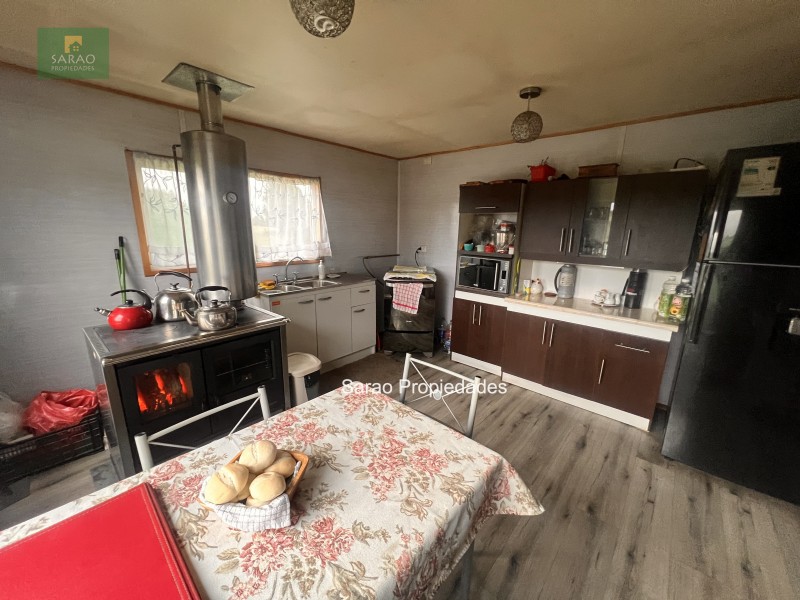 Campo en venta en Fresia — foto 10