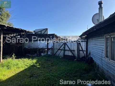 Bodega en venta en Osorno — foto 2