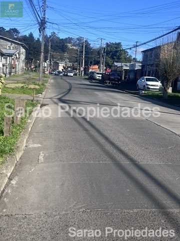 Bodega en venta en Osorno — foto 3