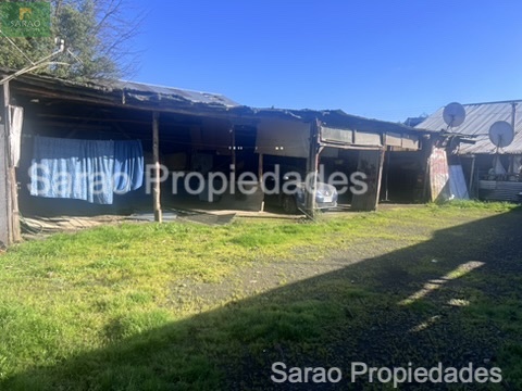 Bodega en venta en Osorno — foto 4
