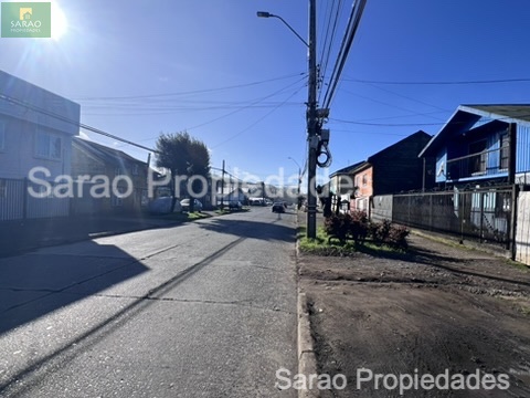 Bodega en venta en Osorno — foto 7