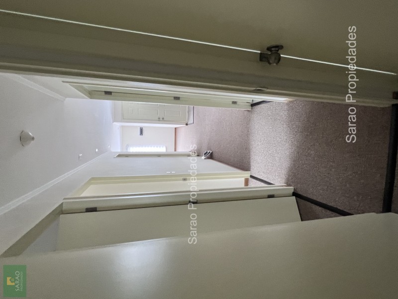Casa en arriendo en Puerto Montt — foto 4