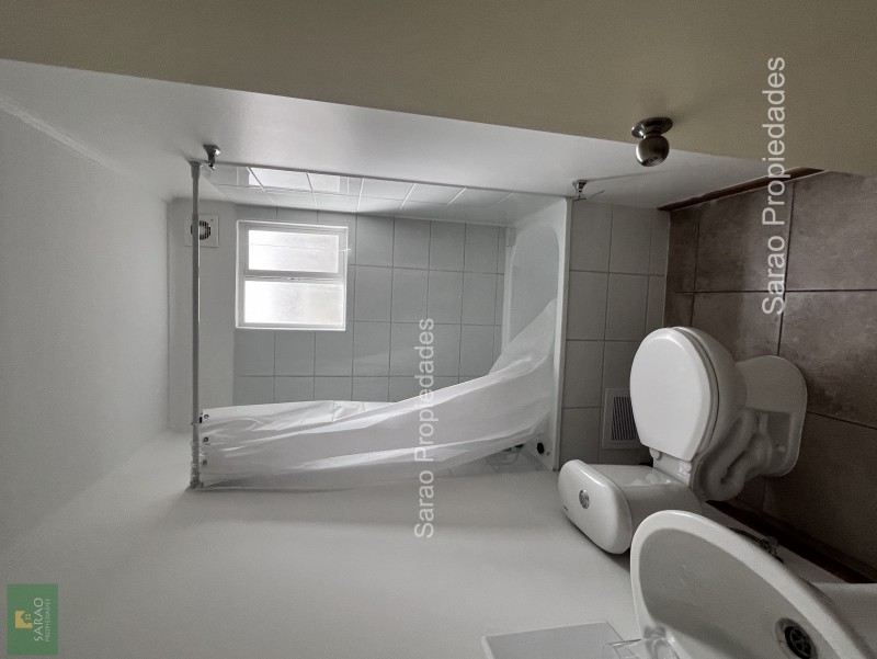 Casa en arriendo en Puerto Montt — foto 5