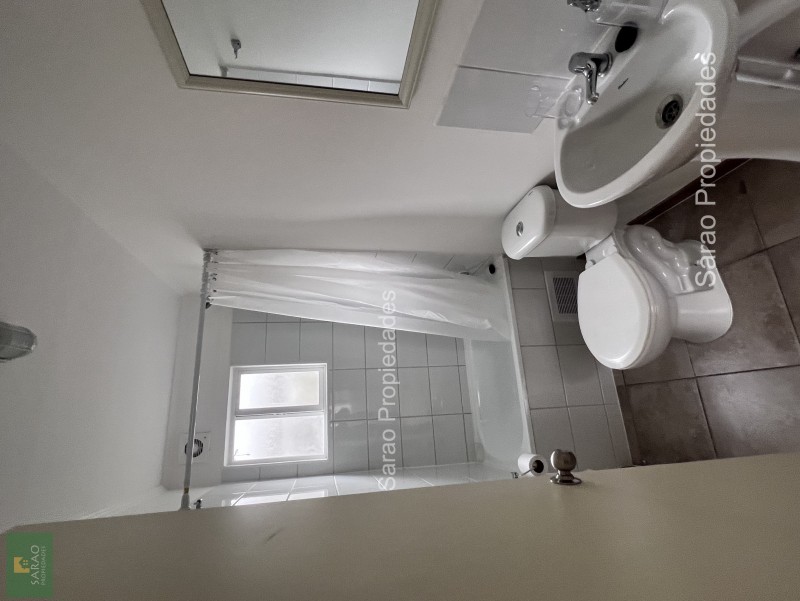 Casa en arriendo en Puerto Montt — foto 6