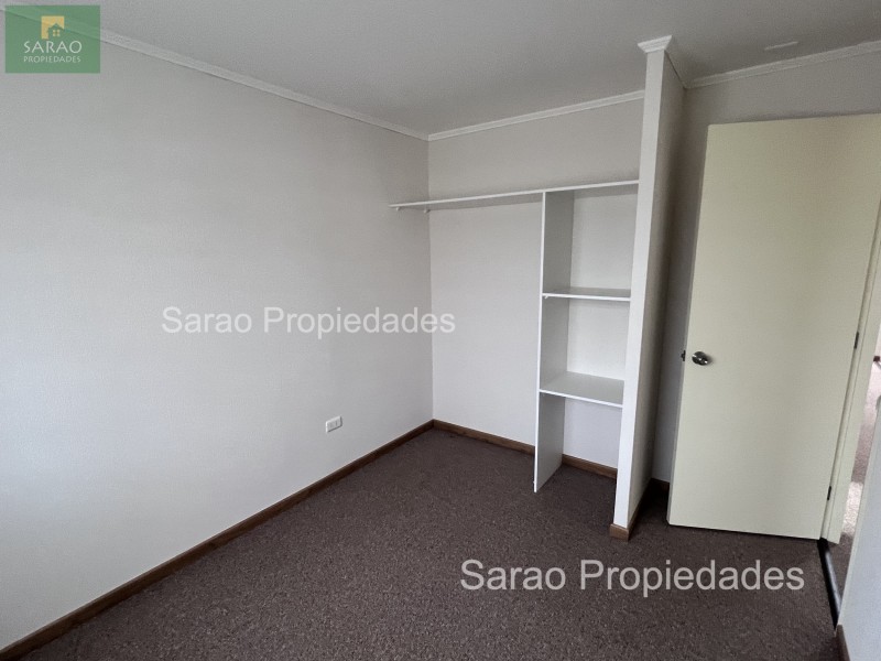 Casa en arriendo en Puerto Montt — foto 7