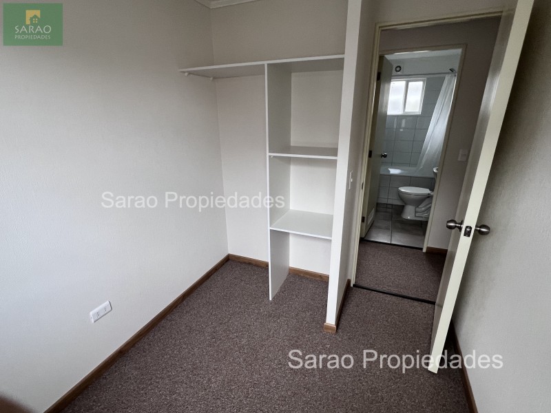 Casa en arriendo en Puerto Montt — foto 9