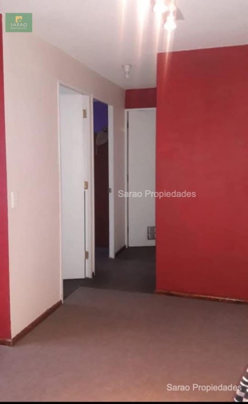 Departamento en venta en Puerto Montt — foto 2
