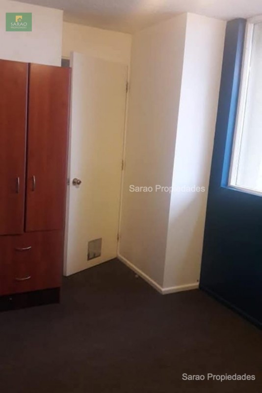 Departamento en venta en Puerto Montt — foto 3
