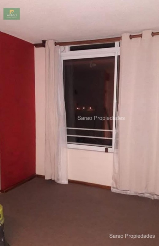 Departamento en venta en Puerto Montt — foto 4